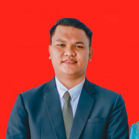 _Jhonni